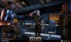 Mass Effect - 11